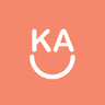 Keechee logo